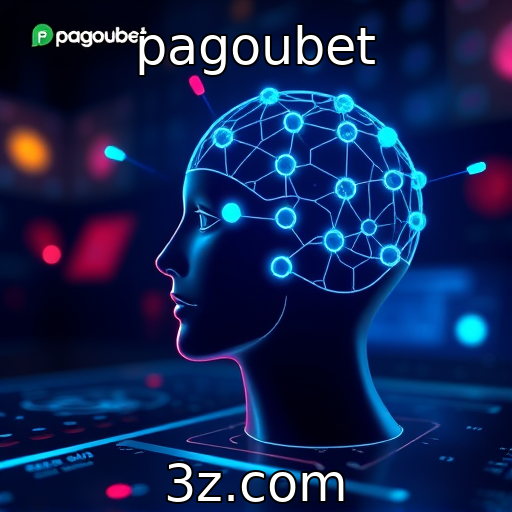 Efeito da inteligência artificial na criação de jogos