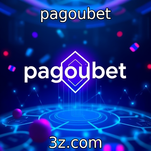 Impacto da tecnologia blockchain na indústria de jogos