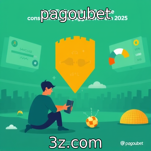 Estudo revela hábitos de consumo de jogadores em 2025