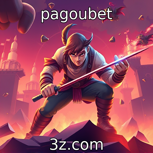 Desenvolvedores independentes ganham destaque