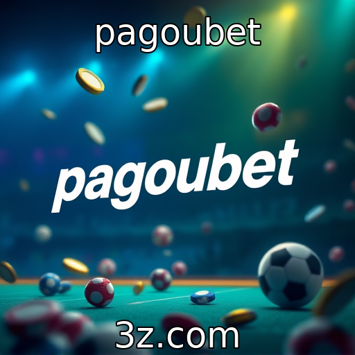 Investimentos em inovação no setor de jogos