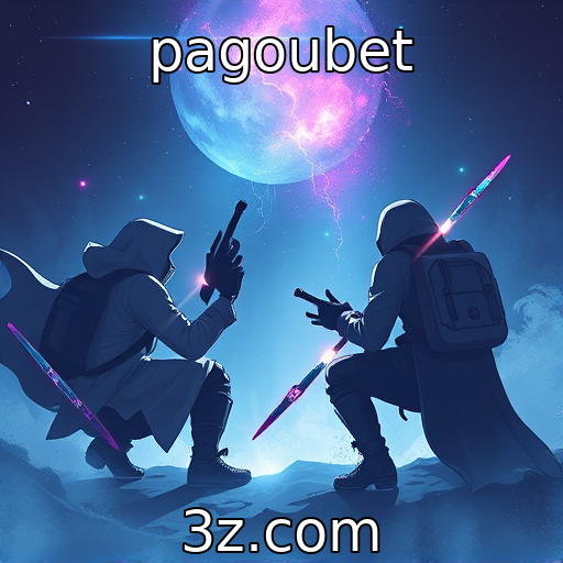 O papel da narrativa nos jogos contemporâneos