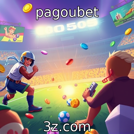 Novos modelos de monetização no setor de jogos digitais