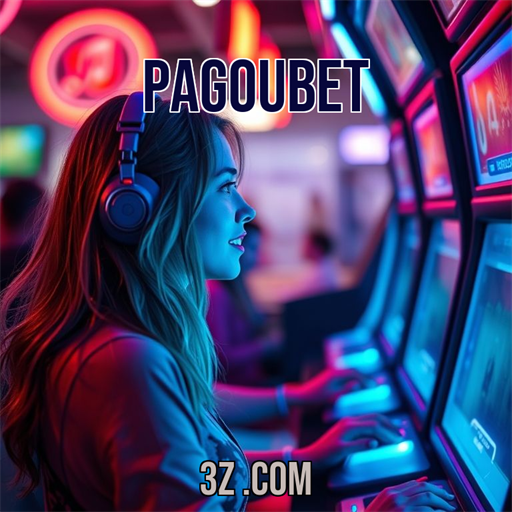 Pagou e Ganhou: O Que Oferece a Seção Paga do Pagoubet?