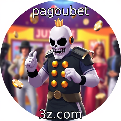 Impacto das regulamentações no mercado de jogos