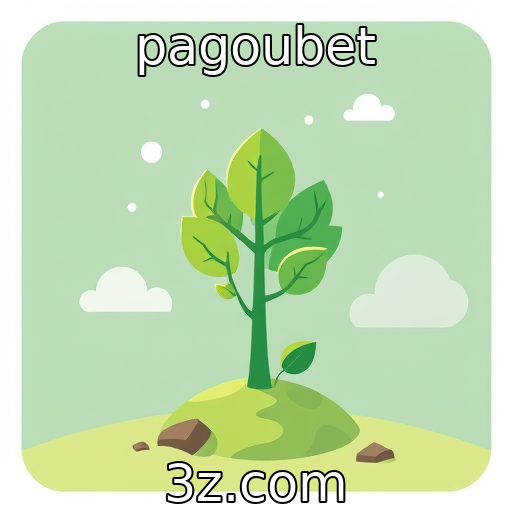 Desenvolvimento de jogos sustentáveis e eco-friendly