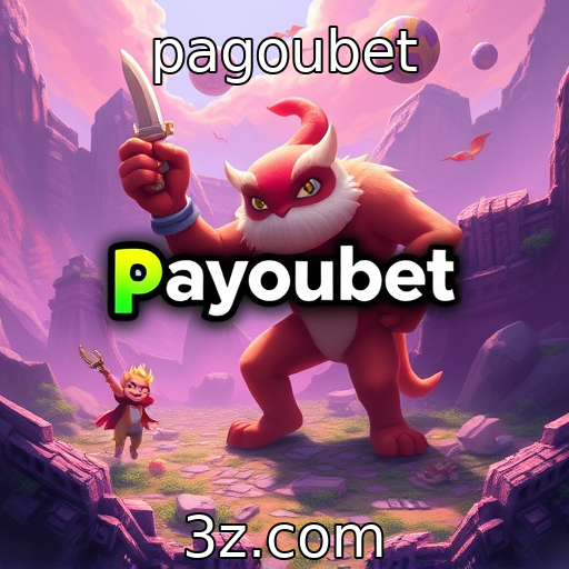 Avanços tecnológicos moldam o futuro dos jogos