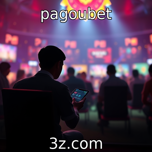 Experiência do usuário e inovações em jogos