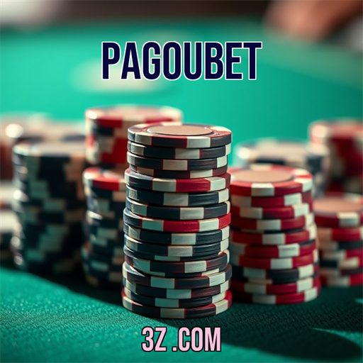 A experiência VIP no Pagoubet que você não pode perder
